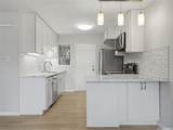 98-1395 Hinu Place - Photo 11