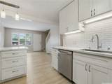 98-1395 Hinu Place - Photo 12