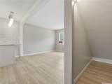 98-1395 Hinu Place - Photo 13