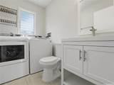 98-1395 Hinu Place - Photo 14