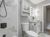 98-1395 Hinu Place - Photo 15