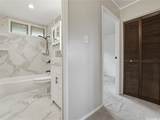 98-1395 Hinu Place - Photo 16