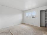 98-1395 Hinu Place - Photo 17