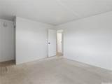 98-1395 Hinu Place - Photo 18