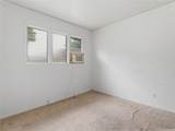 98-1395 Hinu Place - Photo 19
