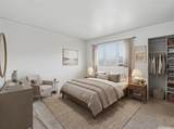 98-1395 Hinu Place - Photo 2