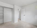 98-1395 Hinu Place - Photo 20