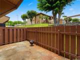 98-1395 Hinu Place - Photo 21