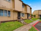 98-1395 Hinu Place - Photo 25