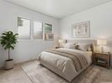 98-1395 Hinu Place - Photo 3