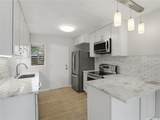 98-1395 Hinu Place - Photo 4