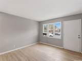 98-1395 Hinu Place - Photo 6