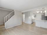 98-1395 Hinu Place - Photo 7