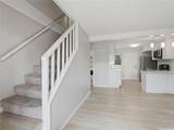 98-1395 Hinu Place - Photo 8
