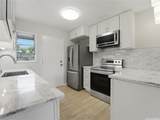 98-1395 Hinu Place - Photo 9