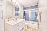 47-417 Kapehe Street - Photo 10