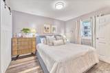 47-417 Kapehe Street - Photo 11