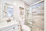 47-417 Kapehe Street - Photo 12