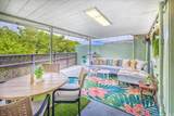 47-417 Kapehe Street - Photo 13