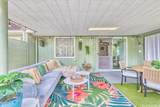 47-417 Kapehe Street - Photo 14