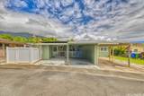 47-417 Kapehe Street - Photo 15