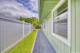 47-417 Kapehe Street - Photo 16