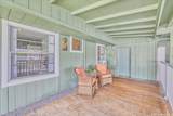 47-417 Kapehe Street - Photo 17