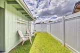 47-417 Kapehe Street - Photo 18