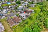 47-417 Kapehe Street - Photo 19