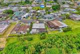 47-417 Kapehe Street - Photo 22