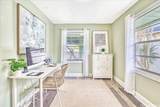 47-417 Kapehe Street - Photo 8