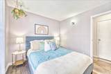 47-417 Kapehe Street - Photo 9