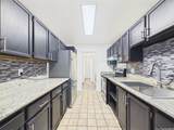 2069 California Avenue - Photo 1