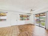 2069 California Avenue - Photo 10