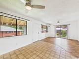 2069 California Avenue - Photo 11
