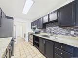 2069 California Avenue - Photo 12