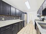 2069 California Avenue - Photo 13