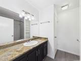 2069 California Avenue - Photo 15