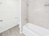 2069 California Avenue - Photo 16