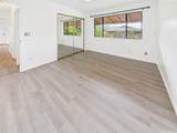 2069 California Avenue - Photo 18