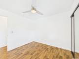 2069 California Avenue - Photo 19