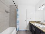 2069 California Avenue - Photo 2