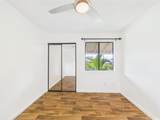 2069 California Avenue - Photo 20