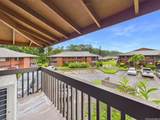 2069 California Avenue - Photo 21