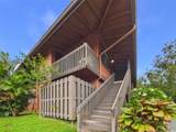 2069 California Avenue - Photo 22