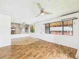 2069 California Avenue - Photo 4