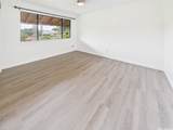 2069 California Avenue - Photo 6