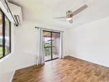 2069 California Avenue - Photo 8