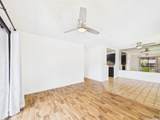2069 California Avenue - Photo 9