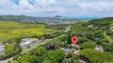 1005 Kailua Road - Photo 1